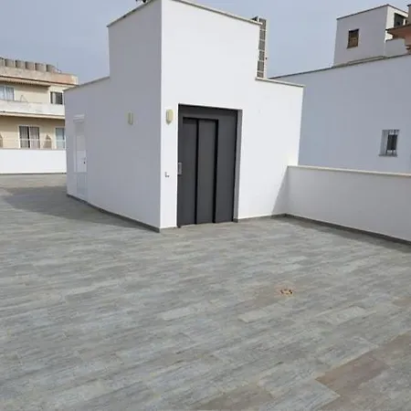 Appartement7 Llucmajor (Mallorca)