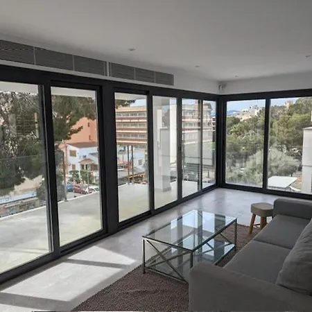 Appartement7 *
