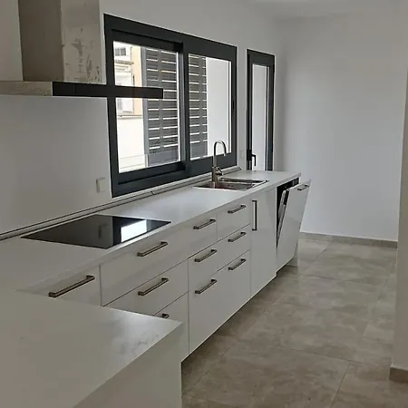Appartement7 *